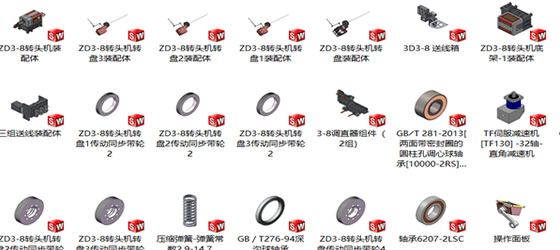 質(zhì)量是企業(yè)的生命，安全是員工的生命
